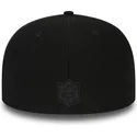 plana-59fifty-black-coll-new-england-patriots-nfl-new-era