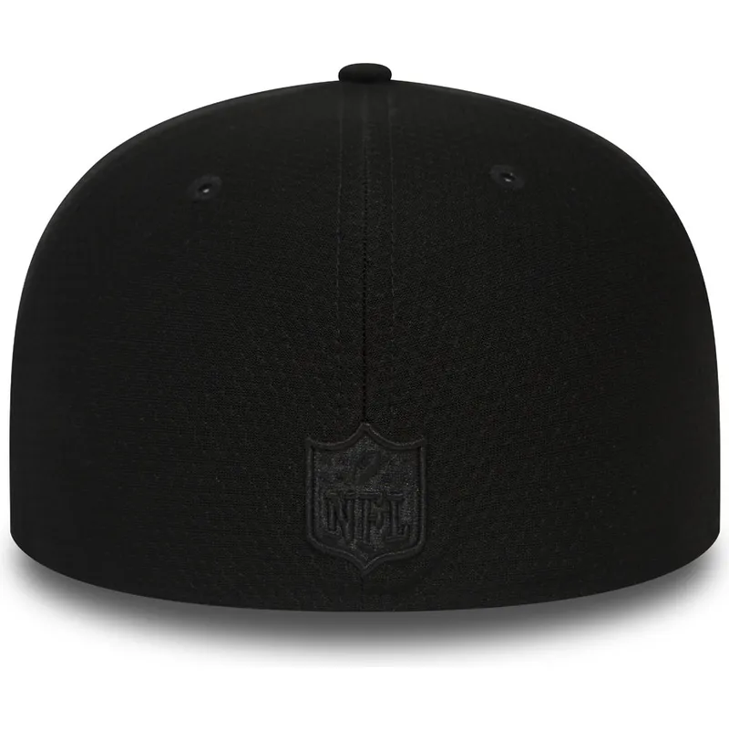 plana-59fifty-black-coll-new-england-patriots-nfl-new-era