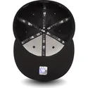 59fifty-black-coll-new-england-patriots-nfl-new-era