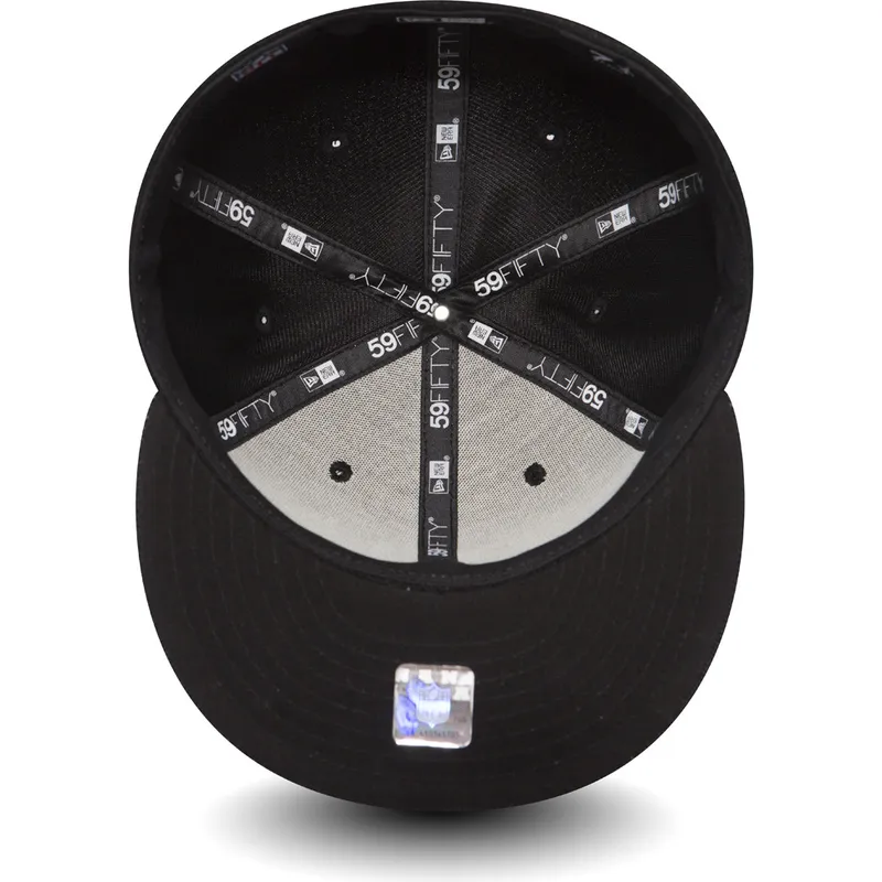 plana-59fifty-black-coll-new-england-patriots-nfl-new-era