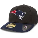curva-59fifty-low-profile-shadow-tech-new-england-patriots-nfl-new-era