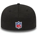 59fifty-low-profile-shadow-tech-new-england-patriots-nfl-new-era