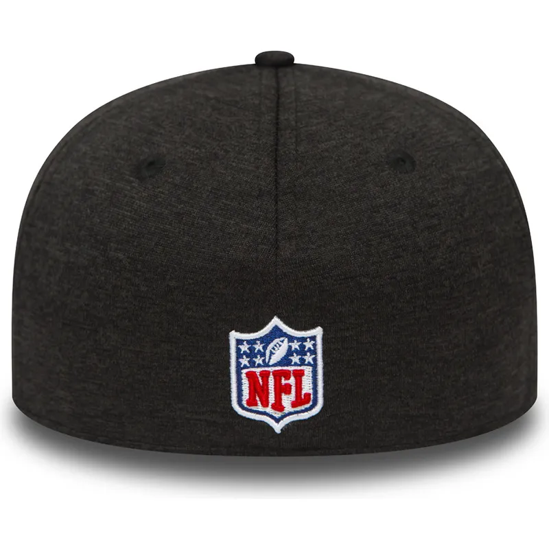 curva-59fifty-low-profile-shadow-tech-new-england-patriots-nfl-new-era curva-59fifty-low-profile-shadow-tech-new-england-patriots-nfl-new-era
