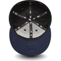 curva-59fifty-low-profile-shadow-tech-new-england-patriots-nfl-new-era