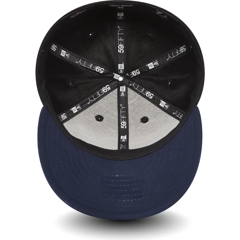 curva-59fifty-low-profile-shadow-tech-new-england-patriots-nfl-new-era curva-59fifty-low-profile-shadow-tech-new-england-patriots-nfl-new-era