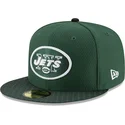 plana-59fifty-sideline-new-york-jets-nfl-new-era
