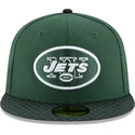 plana-59fifty-sideline-new-york-jets-nfl-new-era