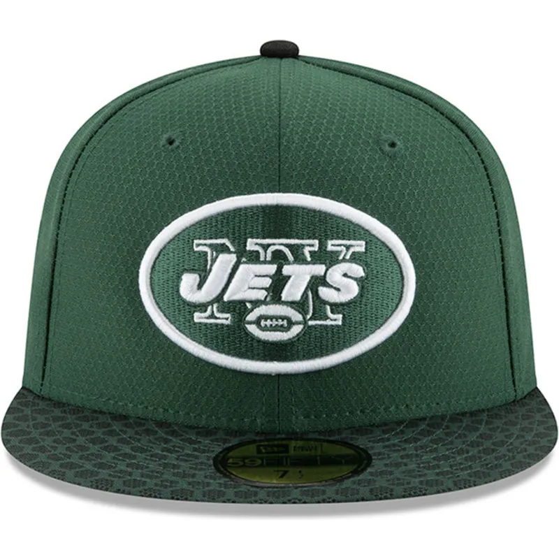 plana-59fifty-sideline-new-york-jets-nfl-new-era