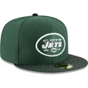plana-59fifty-sideline-new-york-jets-nfl-new-era