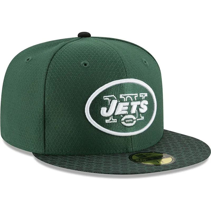 plana-59fifty-sideline-new-york-jets-nfl-new-era