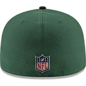 plana-59fifty-sideline-new-york-jets-nfl-new-era