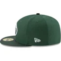 59fifty-sideline-new-york-jets-nfl-new-era