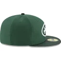 59fifty-sideline-new-york-jets-nfl-new-era