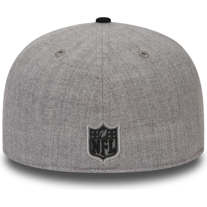 plana-59fifty-reflective-heather-las-vegas-raiders-nfl-new-era