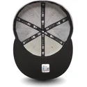 plana-59fifty-reflective-heather-las-vegas-raiders-nfl-new-era