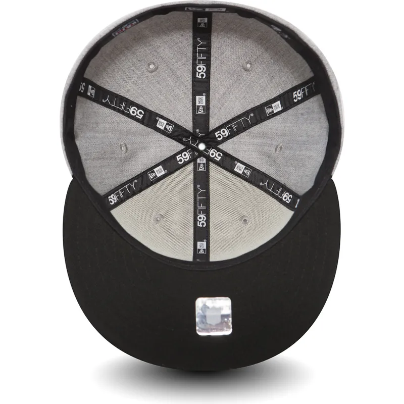 plana-59fifty-reflective-heather-las-vegas-raiders-nfl-new-era