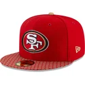 plana-59fifty-sideline-san-francisco-49ers-nfl-new-era