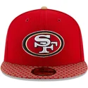 plana-59fifty-sideline-san-francisco-49ers-nfl-new-era