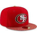 plana-59fifty-sideline-san-francisco-49ers-nfl-new-era