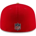 plana-59fifty-sideline-san-francisco-49ers-nfl-new-era