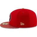 plana-59fifty-sideline-san-francisco-49ers-nfl-new-era