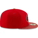 plana-59fifty-sideline-san-francisco-49ers-nfl-new-era