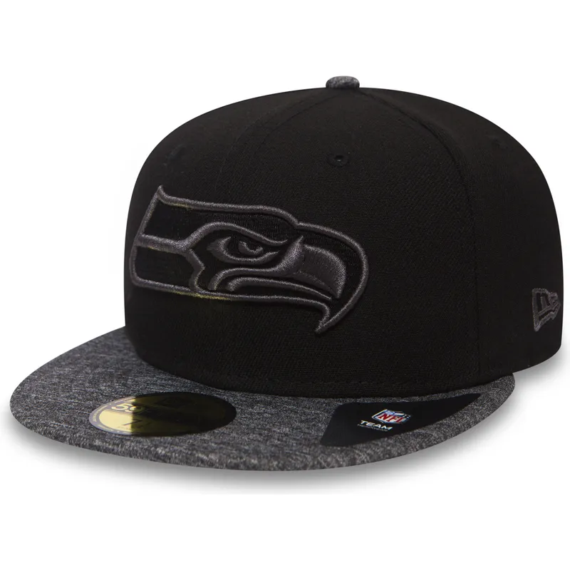 plana-59fifty-grey-collection-seattle-seahawks-nfl-new-era plana-59fifty-grey-collection-seattle-seahawks-nfl-new-era