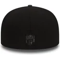 plana-59fifty-grey-collection-seattle-seahawks-nfl-new-era