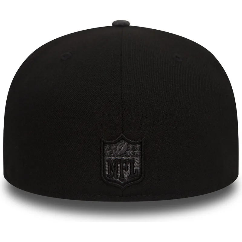 plana-59fifty-grey-collection-seattle-seahawks-nfl-new-era plana-59fifty-grey-collection-seattle-seahawks-nfl-new-era