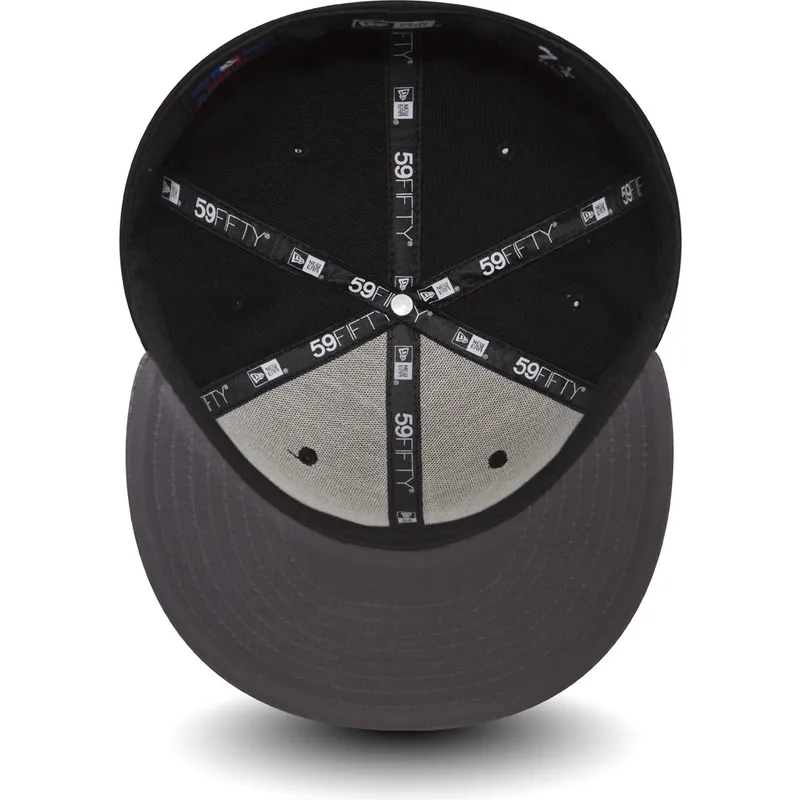 plana-59fifty-grey-collection-seattle-seahawks-nfl-new-era plana-59fifty-grey-collection-seattle-seahawks-nfl-new-era