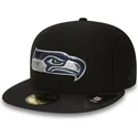 plana-59fifty-black-coll-seattle-seahawks-nfl-new-era