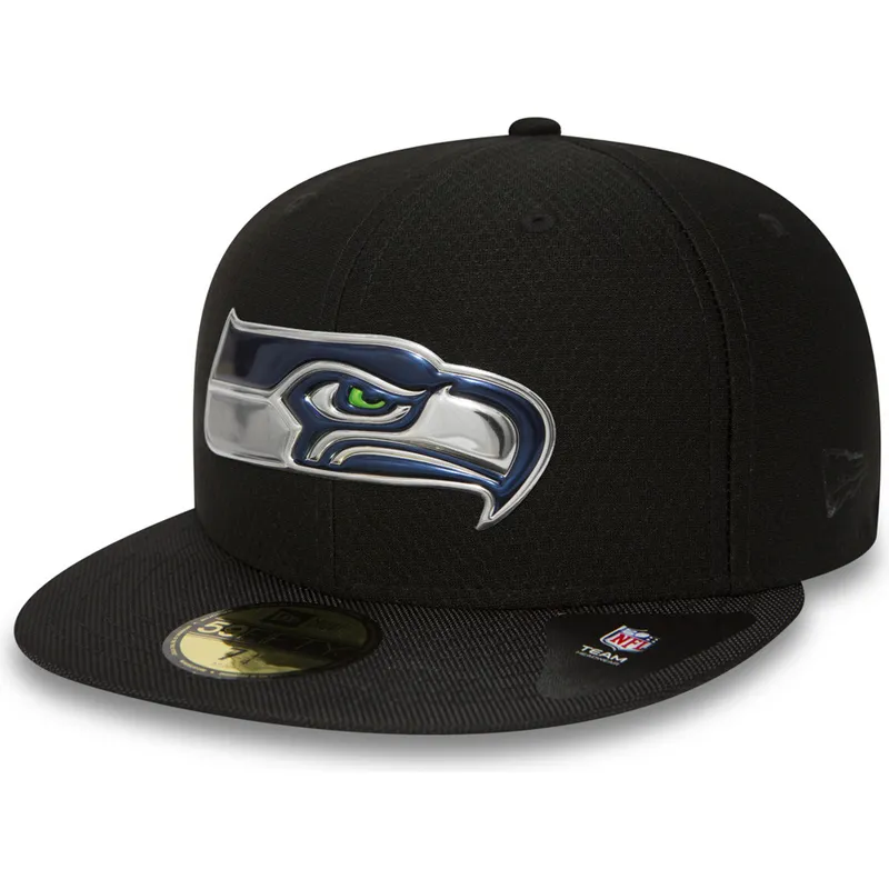 plana-59fifty-black-coll-seattle-seahawks-nfl-new-era