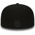 plana-59fifty-black-coll-seattle-seahawks-nfl-new-era