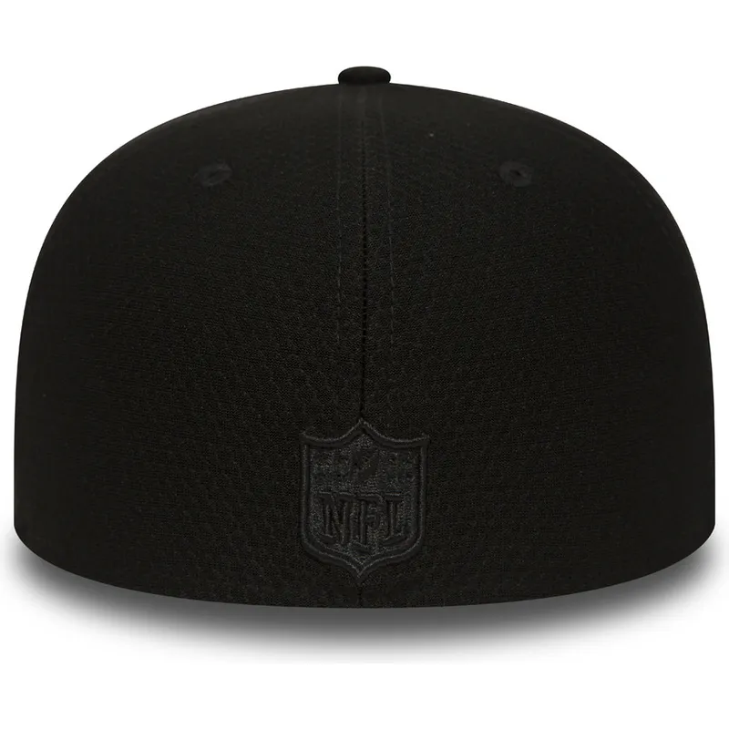 plana-59fifty-black-coll-seattle-seahawks-nfl-new-era