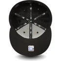 plana-59fifty-black-coll-seattle-seahawks-nfl-new-era