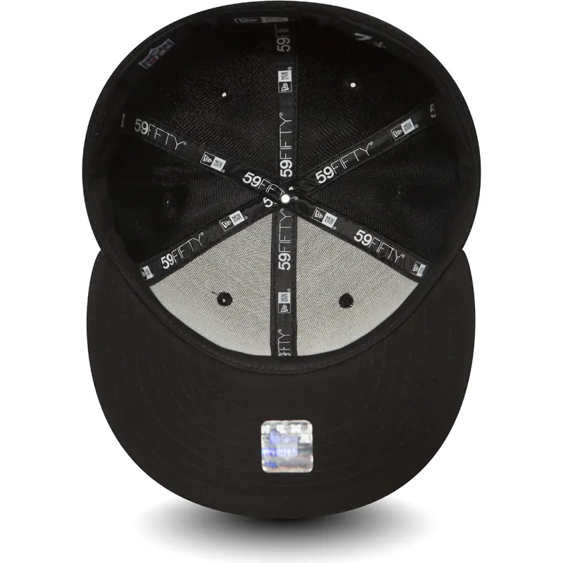 plana-59fifty-black-coll-seattle-seahawks-nfl-new-era