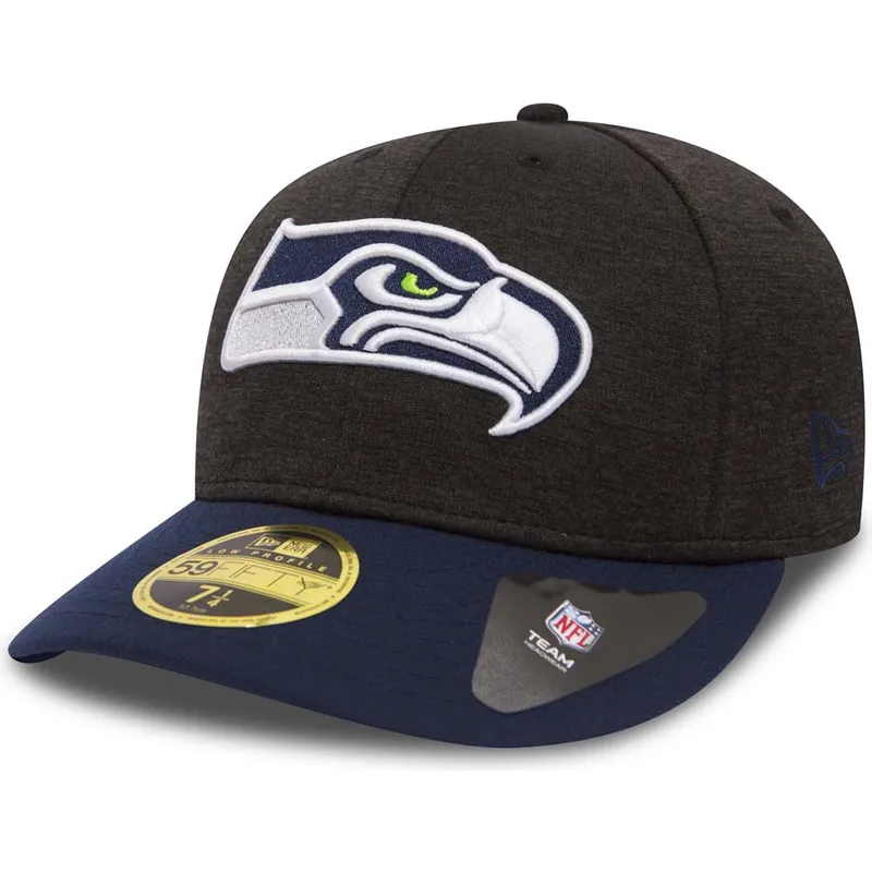 plana-59fifty-low-profile-shadow-tech-seattle-seahawks-nfl-new-era