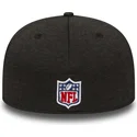 plana-59fifty-low-profile-shadow-tech-seattle-seahawks-nfl-new-era