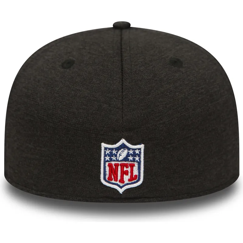 plana-59fifty-low-profile-shadow-tech-seattle-seahawks-nfl-new-era
