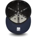 plana-59fifty-low-profile-shadow-tech-seattle-seahawks-nfl-new-era
