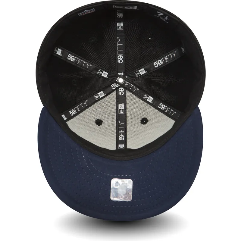 plana-59fifty-low-profile-shadow-tech-seattle-seahawks-nfl-new-era