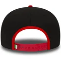plana-snapback-9fifty-snaparch-ducati-motor-motogp-new-era