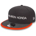 new-era-flat-brim-9fifty-fernando-alonso-mclaren-racing-formula-1-grey-snapback-cap