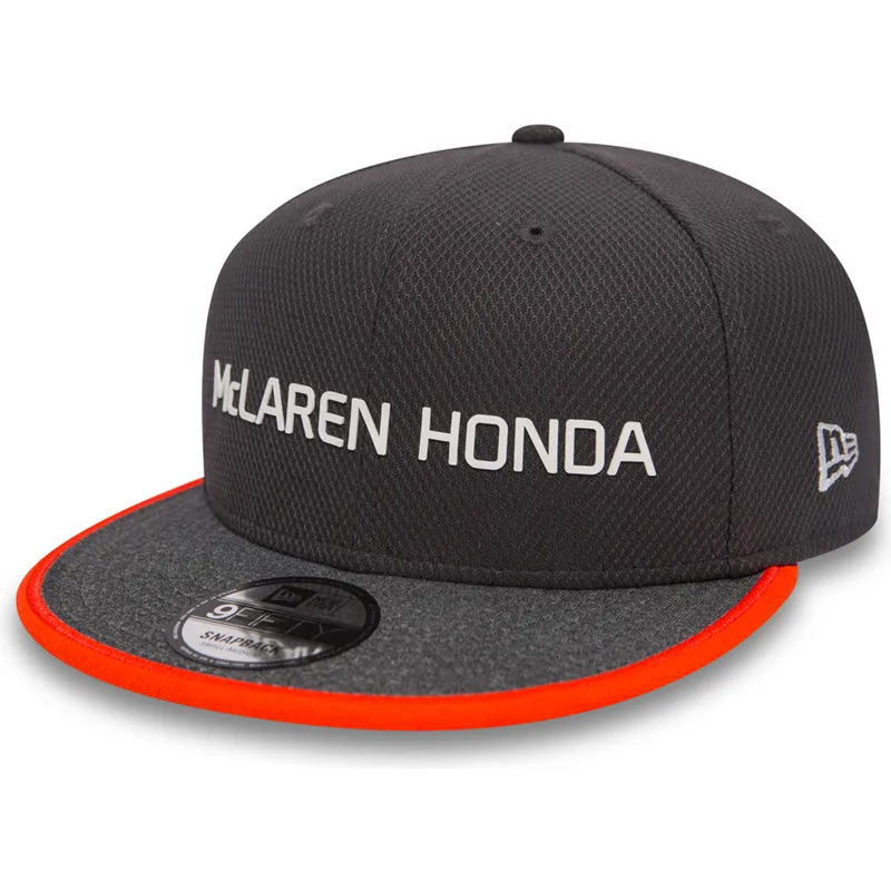plana-snapback-9fifty-fernando-alonso-mclaren-racing-formula-1-new-era