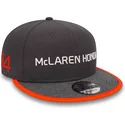 new-era-flat-brim-9fifty-fernando-alonso-mclaren-racing-formula-1-grey-snapback-cap