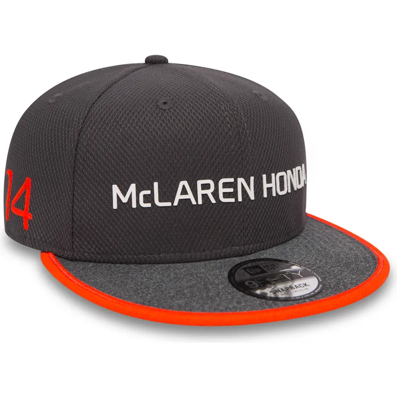 plana-snapback-9fifty-fernando-alonso-mclaren-racing-formula-1-new-era