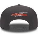 new-era-flat-brim-9fifty-fernando-alonso-mclaren-racing-formula-1-grey-snapback-cap