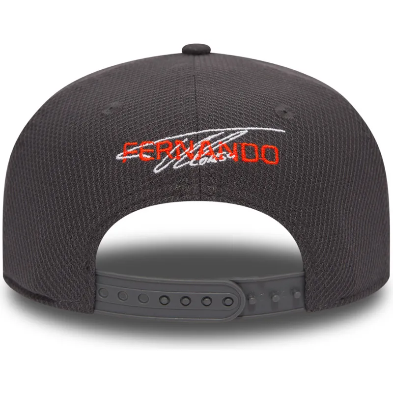 plana-snapback-9fifty-fernando-alonso-mclaren-racing-formula-1-new-era