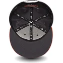 snapback-9fifty-fernando-alonso-mclaren-racing-formula-1-new-era