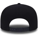 plana-snapback-9fifty-atlanta-braves-mlb-new-era